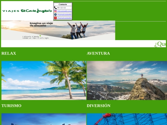 proyecto final/pagina1 screenshot