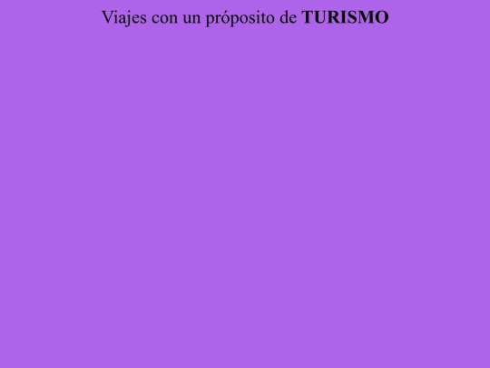 proyecto final/portada1 screenshot