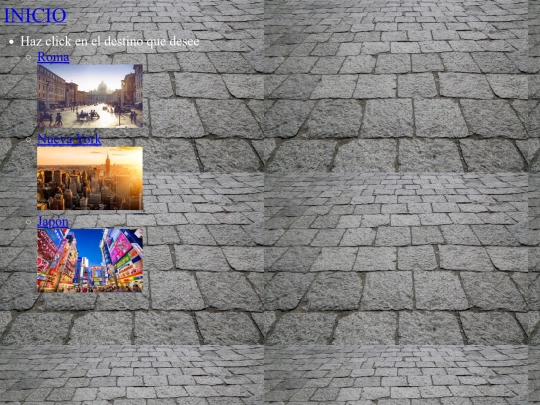 proyecto final/portada2 screenshot