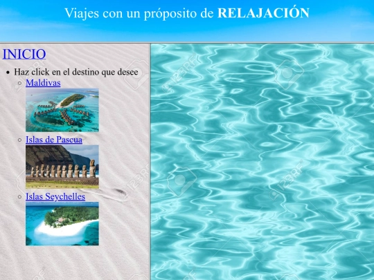 proyecto final/principal screenshot
