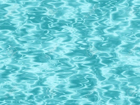 proyecto final/relax1 screenshot