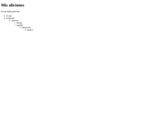 prueba screenshot