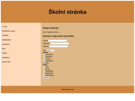 sablonanakup screenshot
