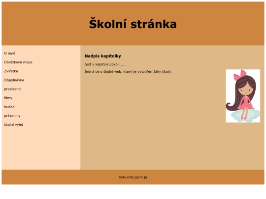 sablonaomne screenshot