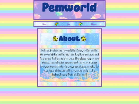 about screenshot