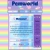 pemdii.neocities.org avatar