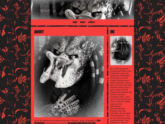 about screenshot