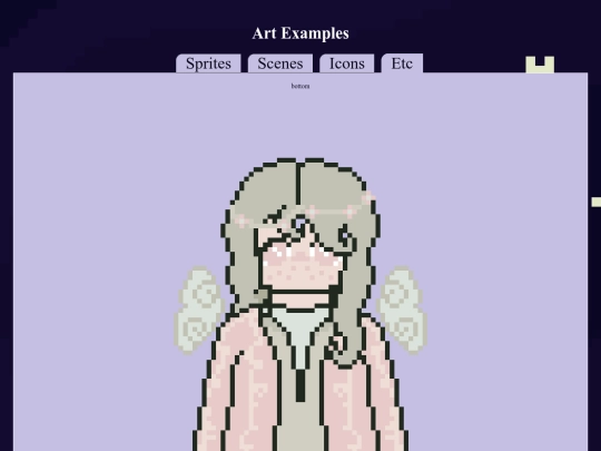 art/etc screenshot
