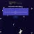 cool homepage!! avatar