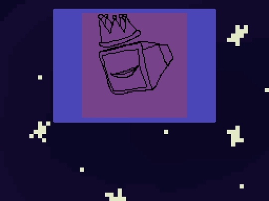 toosilly/hosting screenshot