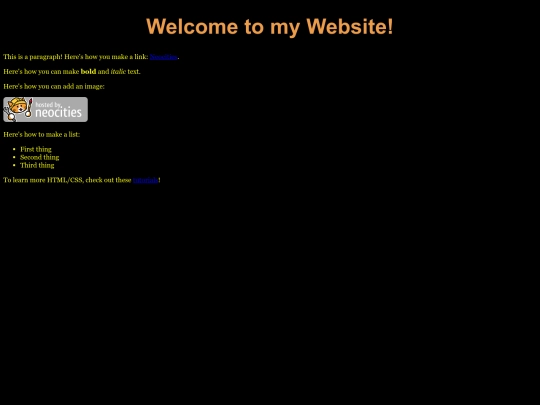ocs-directory/bird-brain-bird/persona-directory screenshot