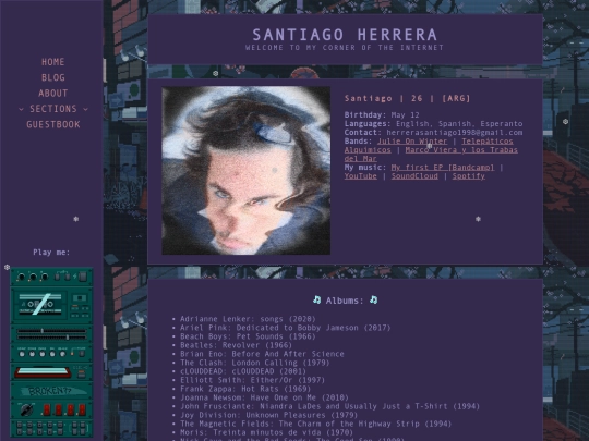 about screenshot