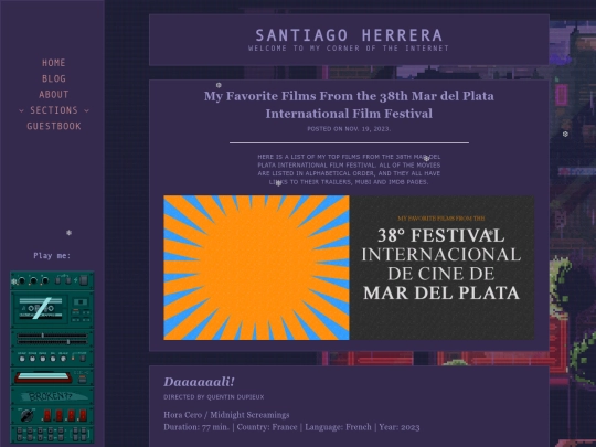 articles/mar-del-plata-38-film-festival screenshot