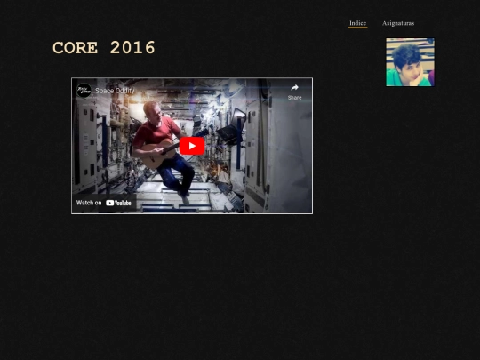 Practica1 screenshot