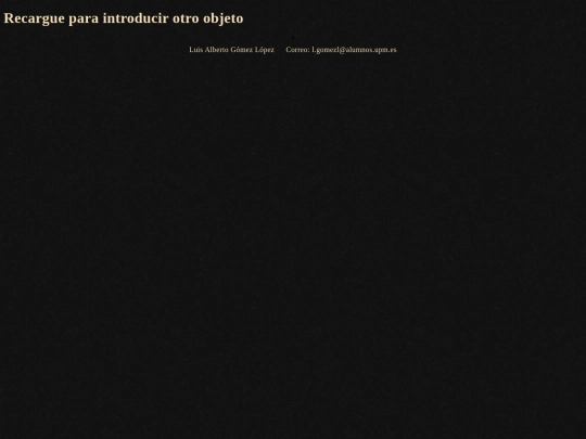 Practica2/propiedades screenshot