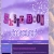 The web site of sketchbook-dreamland avatar