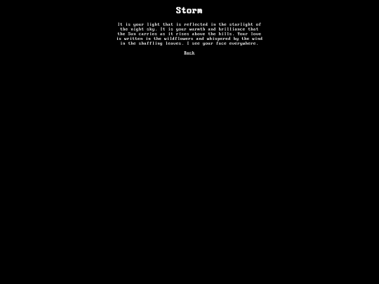 storm screenshot