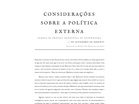 diario1 screenshot