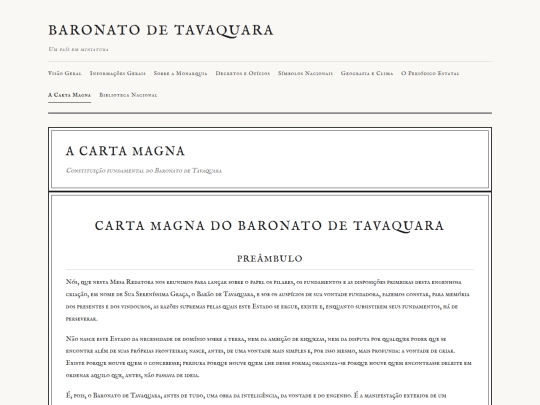magna screenshot
