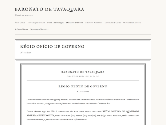 oficio1 screenshot