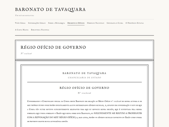 oficio2 screenshot