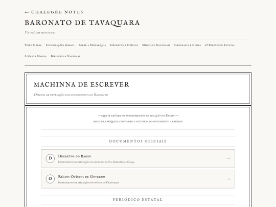 redacao screenshot
