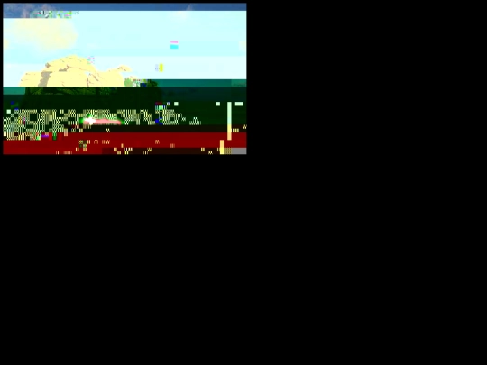 nextrocks screenshot