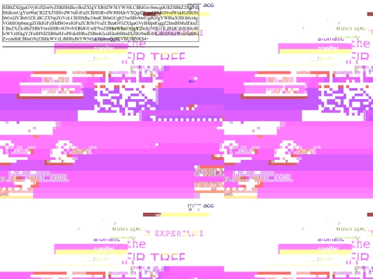 seemehere screenshot