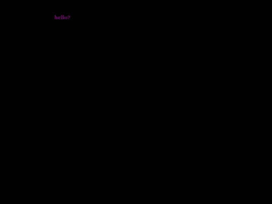 the square screenshot