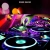 The web site of Z00M avatar