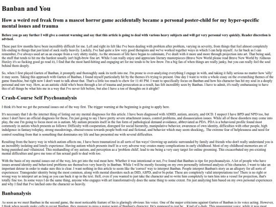 banban-and-you/banban-and-you screenshot