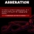 abberation.neocities.org avatar