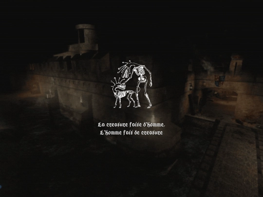 suite screenshot