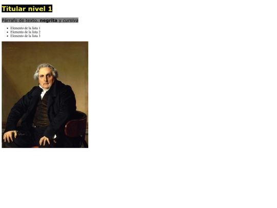 mi_primera_pagina_con imagen screenshot