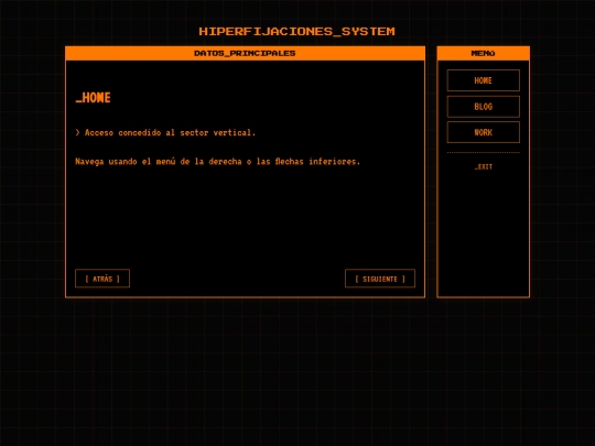 Hiperfijaciones_punto_com screenshot