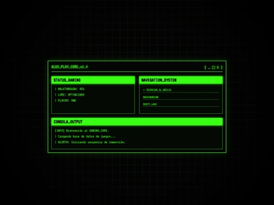 Start.Level_1 screenshot