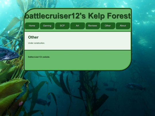 other screenshot