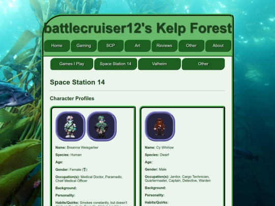 ss14 screenshot