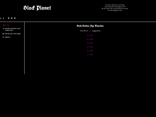 timeline screenshot