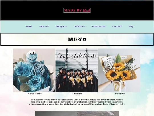 gallery screenshot