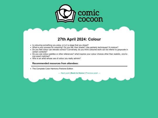 blog/April-2024 screenshot