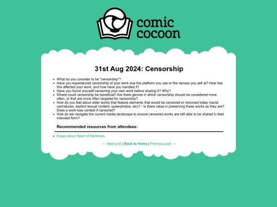 blog/August-2024 screenshot