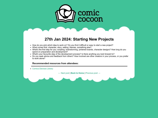blog/January-2024 screenshot