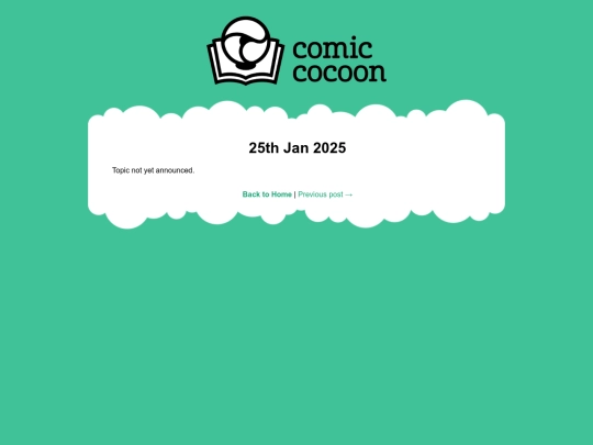 blog/January-2025 screenshot