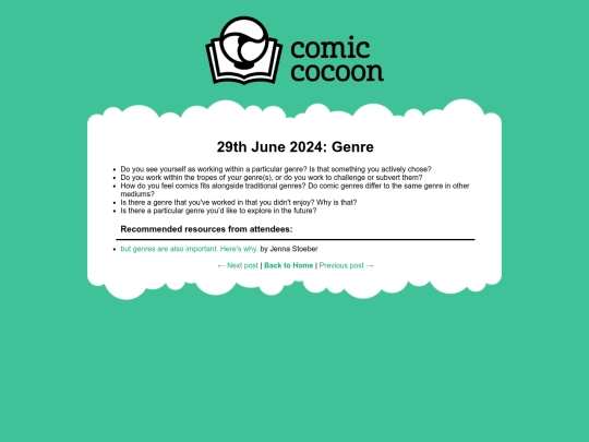 blog/June-2024 screenshot