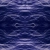 corestrings.neocities.org avatar