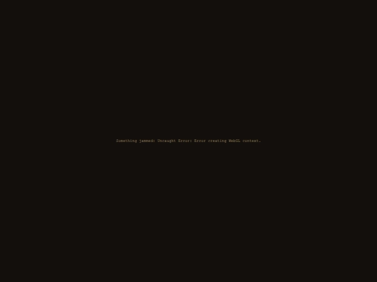 1974/1974 screenshot