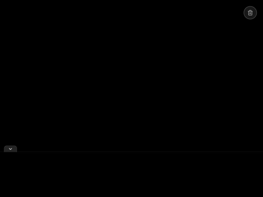 Goonpad screenshot