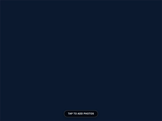 gemini-code-1781321485795 screenshot