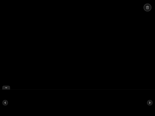 gemini-code-1781506406457 screenshot